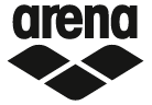 arena