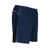 Fila Bermuda Ellinogermaniki Men's Shorts, Μέγεθος: XS, 2 image