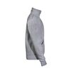 Fila Jacket Ellinogermaniki Γυναικεία Ζακέτα, Μέγεθος: XS, 3 image