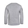 Fila Crew Neck Sweat Ellinogermanik Παιδικό Μακρυμάνικο, Μέγεθος: 104cm, 2 image