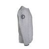 Fila Crew Neck Sweat Ellinogermanik Παιδικό Μακρυμάνικο, Μέγεθος: 104cm, 3 image