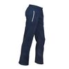 Fila Pant Ellinogermaniki Γυναικείο Παντελόνι, Μέγεθος: XS, 2 image