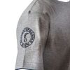 Fila T-Shirt Ellinogermaniki Παιδικό Κοντομάνικο, Μέγεθος: 104cm, 4 image