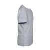 Fila T-Shirt Ellinogermaniki Γυναικείο Κοντομάνικο, Μέγεθος: M, 4 image