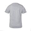 Fila T-Shirt Ellinogermaniki Γυναικείο Κοντομάνικο, Μέγεθος: S, 5 image