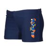 Arena Kb Gill Kids Short Παιδικό Μαγιό, Μέγεθος: 2Y, 3 image