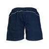 Fila Bermuda Ellinogermaniki Γυναικείο Σόρτς, Μέγεθος: XXL, 5 image