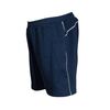 Fila Bermuda Ellinogermaniki Γυναικείο Σόρτς, Μέγεθος: XXL, 6 image