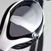 Arena Air Bold Swipe Unisex Προπονητικά Γυαλάκια, Μέγεθος: 1, 3 image
