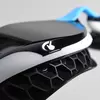 Arena Air Bold Swipe Unisex Προπονητικά Γυαλάκια, Μέγεθος: 1, 4 image