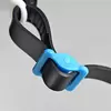 Arena Air Bold Swipe Unisex Προπονητικά Γυαλάκια, Μέγεθος: 1, 5 image