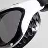 Arena Air Bold Swipe Unisex Προπονητικά Γυαλάκια, Μέγεθος: 1, 6 image