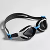 Arena Air Bold Swipe Unisex Προπονητικά Γυαλάκια, Μέγεθος: 1, 8 image