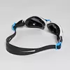 Arena Air Bold Swipe Unisex Προπονητικά Γυαλάκια, Μέγεθος: 1, 9 image