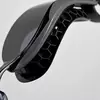 Arena Air Bold Swipe Unisex Προπονητικά Γυαλάκια, Μέγεθος: 1, 2 image