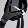 Arena Air Bold Swipe Unisex Προπονητικά Γυαλάκια, Μέγεθος: 1, 3 image
