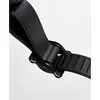 Arena Air Bold Swipe Unisex Προπονητικά Γυαλάκια, Μέγεθος: 1, 4 image