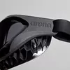 Arena Air Bold Swipe Unisex Προπονητικά Γυαλάκια, Μέγεθος: 1, 5 image