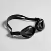 Arena Air Bold Swipe Unisex Προπονητικά Γυαλάκια, Μέγεθος: 1, 7 image