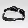 Arena Air Bold Swipe Unisex Προπονητικά Γυαλάκια, Μέγεθος: 1, 8 image