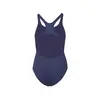 Arena W Team Swimsuit Swim Tech So Γυναικείο Μαγιό Προπόνησης, Μέγεθος: 36, 2 image
