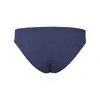 Arena M Team Swim Briefs Solid Aνδρικό Προπονητικό Μαγιό, Μέγεθος: 75, 3 image