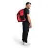 Team Backpack 45, Μέγεθος: 1, 11 image