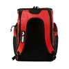 Team Backpack 45, Μέγεθος: 1, 4 image