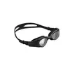 The One Woman Goggles, Size: 1, 5 image