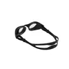 The One Woman Goggles, Size: 1, 8 image