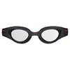 The One Woman Goggles, Size: 1, 9 image