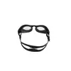 The One Woman Goggles, Size: 1, 10 image