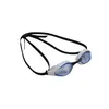 Airspeed Goggles, Μέγεθος: 1, 10 image