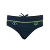 Arena Solly Kids Brief Denim Παιδικό Μαγιό, Μέγεθος: 2Y
