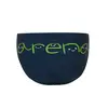 Arena Solly Kids Brief Denim Παιδικό Μαγιό, Μέγεθος: 2Y, 2 image