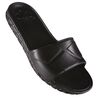 Waterlight Junior Slides, Size: 32