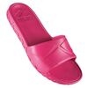 Waterlight Junior Slides, Size: 32