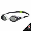 Spider Junior Goggles, Μέγεθος: 1
