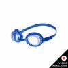 Bubble 3 Goggles, Μέγεθος: 1