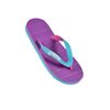 Eddy Junior Flip Flop, Size: 32
