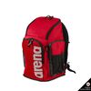 Team Backpack 45, Μέγεθος: 1