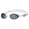 Airsoft Goggles, Size: 1
