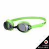 Bubble 3 Goggles (6-12 Years), Size: 1