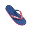 Eddy Junior Flip Flop, Size: 35