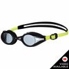 Sprint Junior Goggles (6-12 Years), Size: 1