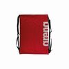 Fast Mesh Bag, Size: 1