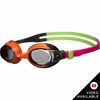 X-Lite Goggles, Μέγεθος: 1