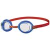 Bubble 3 Goggles (6-12 Years), Size: 1