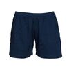 Fila Bermuda Ellinogermaniki Men's Shorts, Μέγεθος: M