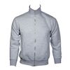 Fila Jacket Ellinogermaniki Unisex Ζακέτα Γυμνασίου, Μέγεθος: XS